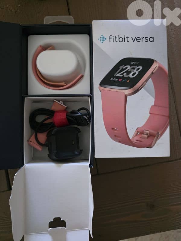 redmi note 14 pro plus with fit bit watch 4