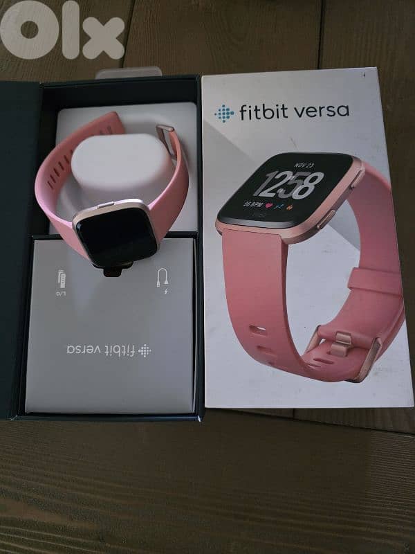 redmi note 14 pro plus with fit bit watch 5