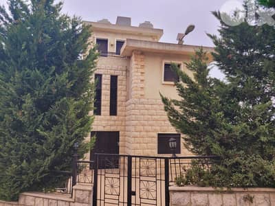 Duplex For Sale in Zeaitreh, Kesserwan, fully furnished Tel: 70233445