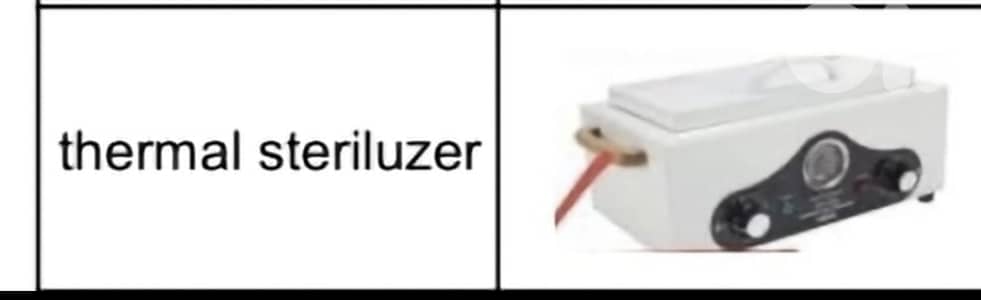 اخر زوق مكايل عنطورة