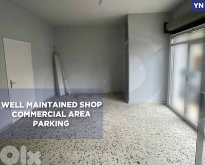 great deal, prime area, ,Zgharta, Akbeh/ العقبة زغرتا REF#YN134271