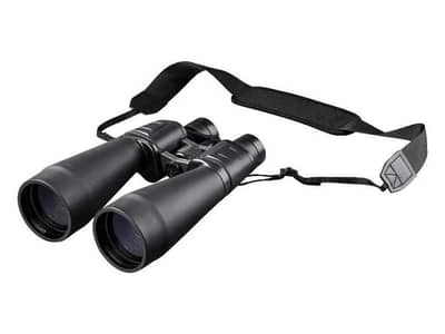 auriol zoom binoculars 12-36×70