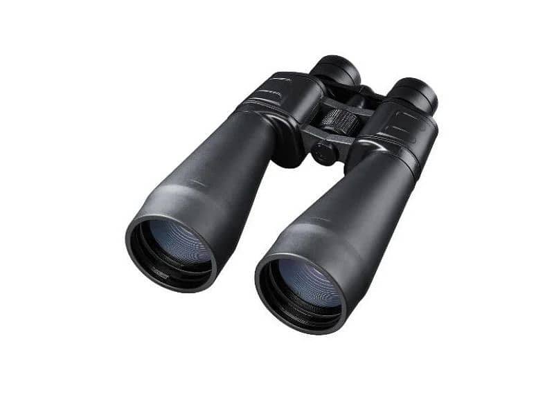 auriol zoom binoculars 12-36×70 1