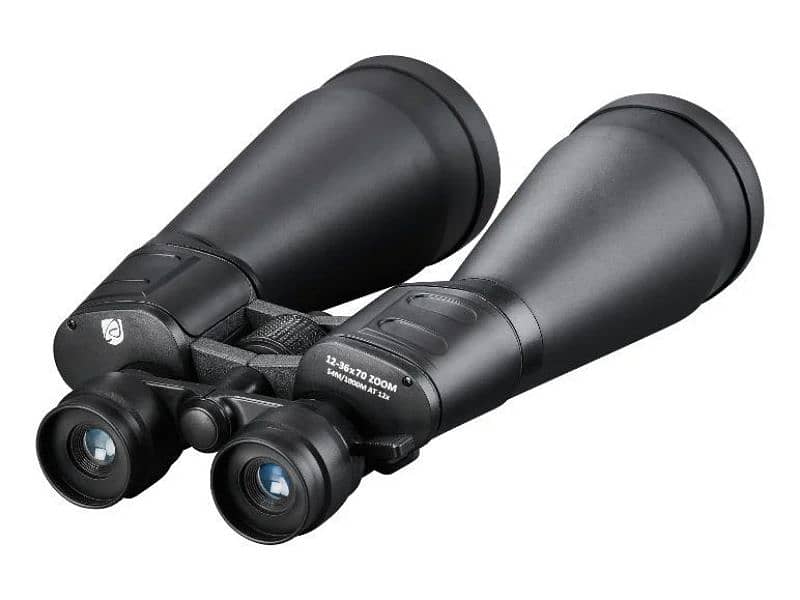 auriol zoom binoculars 12-36×70 2