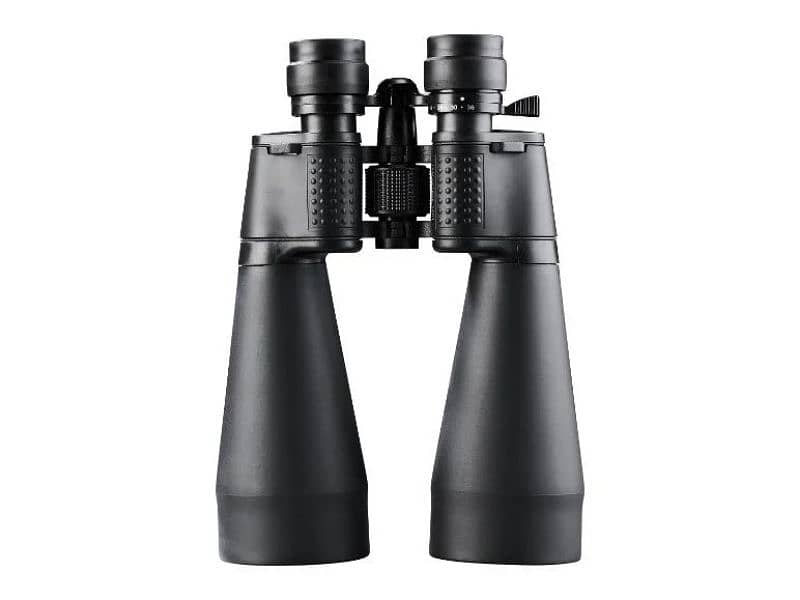 auriol zoom binoculars 12-36×70 3