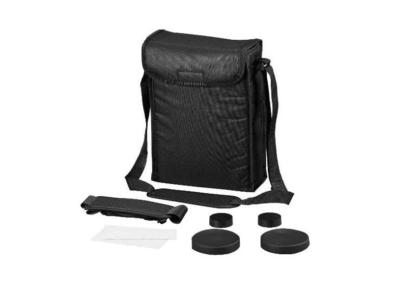 auriol zoom binoculars 12-36×70 4