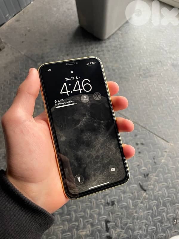 iphone 11 2