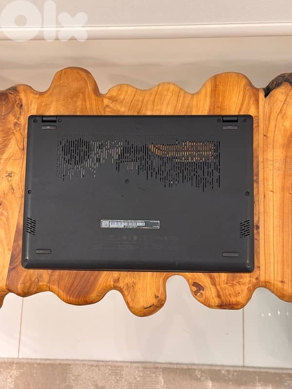 MSI modern 14 C12MO USED for sale 4