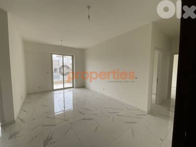 Apartment For Sale In Baouchriye – CPRC59