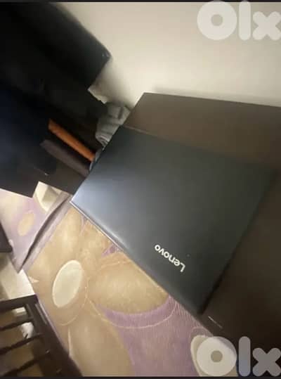lenovo ideapad