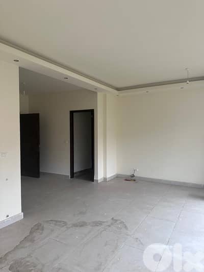 Sale – Apartment in Akbe - Zgharta / Prime Location   | RF
