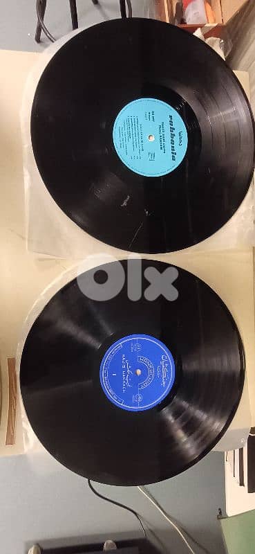 Tripoli azmi street 03 819099