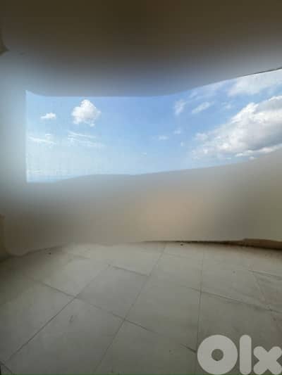 Apartment For Sale in Hboub Jbeil شقة للبيع في حبوب جبيل