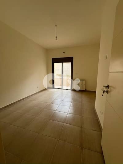 Apartment For Sale in Hboub Jbeil شقة للبيع في حبوب جبيل