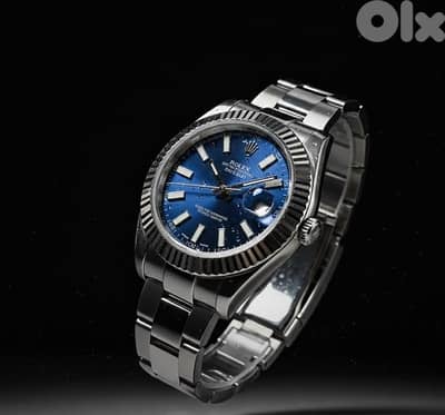 Brand New Rolex Watch