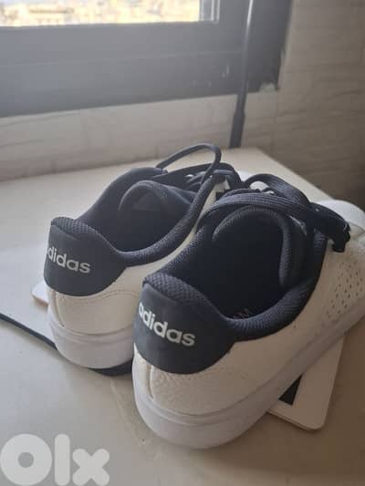 adidas shoes