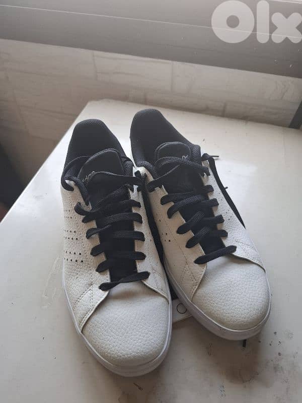 adidas shoes 2