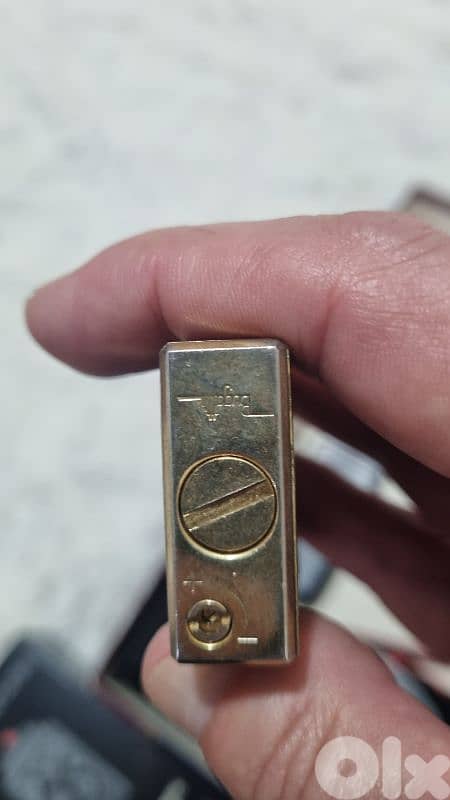 big collection antique some new some. used 15