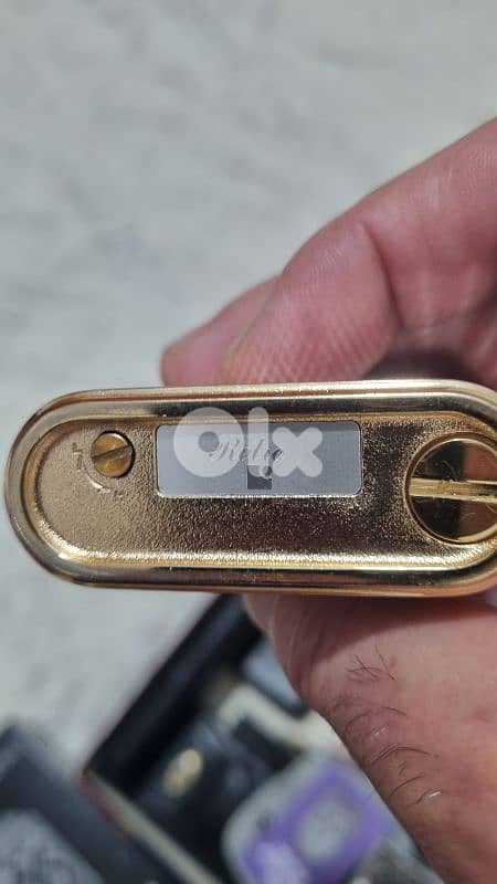 big collection antique some new some. used 16