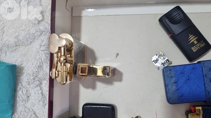 big collection antique some new some. used 18