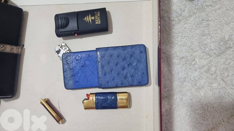 big collection antique some new some. used 19