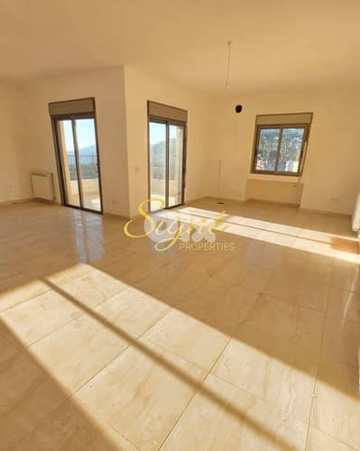 Duplex for Sale – Douar – SGHG195