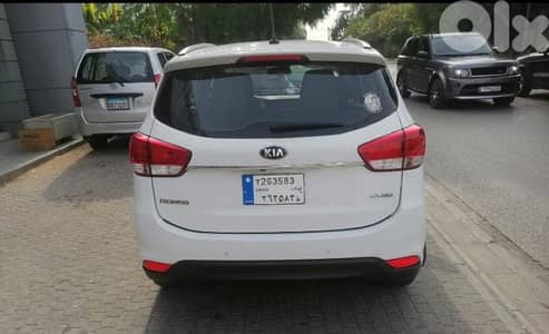 Kia Other 2025