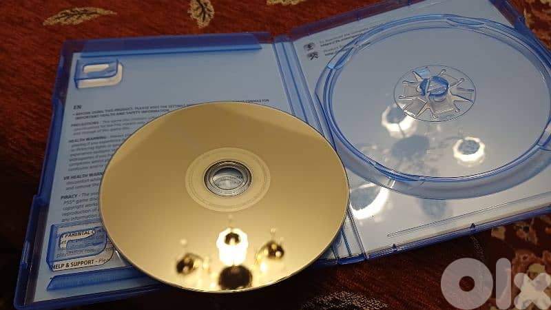 Mafia - The Old Country 2