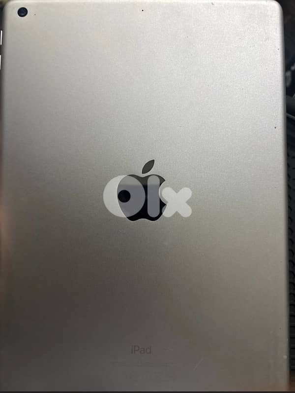 bundle: samsung A52 + Huawei y7 2019 + ipad 5th gen 4