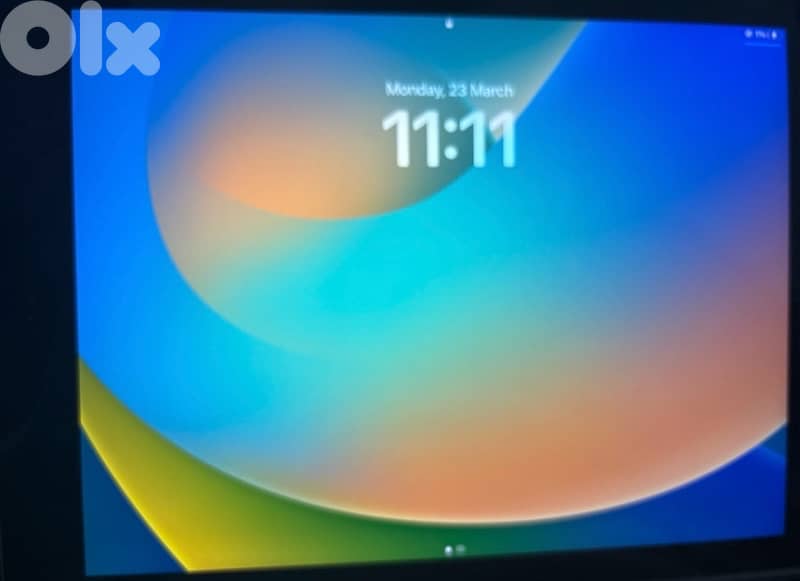 bundle: samsung A52 + Huawei y7 2019 + ipad 5th gen 5