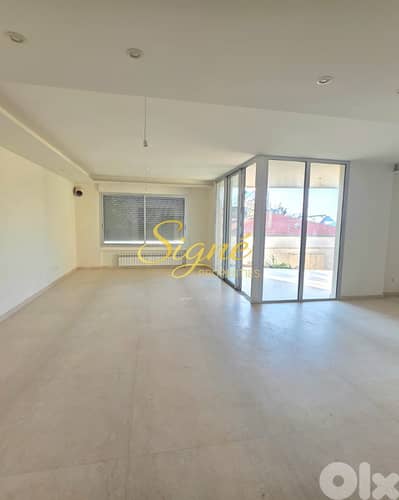 Apartment for Sale – Rabweh –  SGHG203