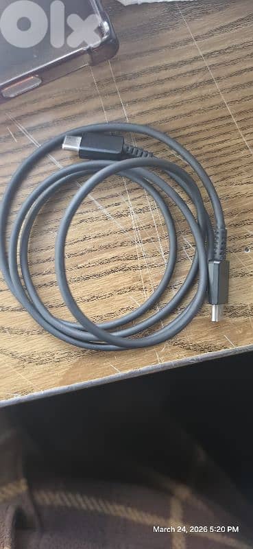 SAMSUNG GALAXY S24 ULTRA 2