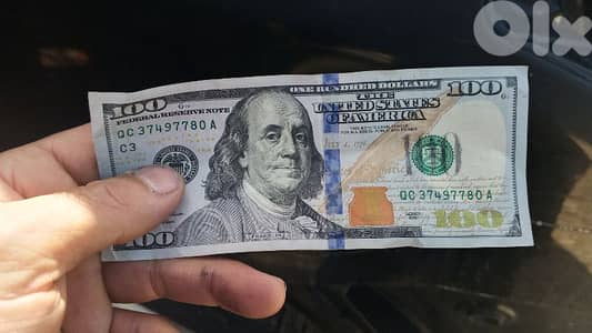 نيسان مورانو 2003