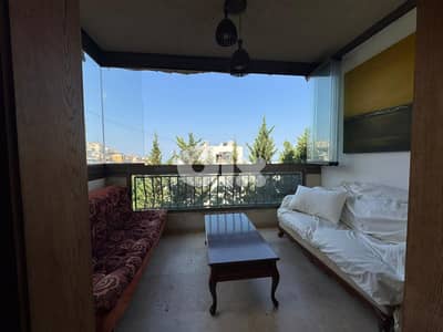 Apartment for sale in Elissar شقة للبيع في اليسار