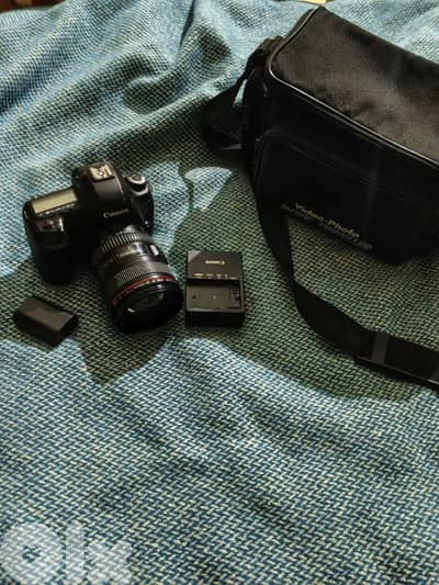 canon 5d mark 3, best price for who buy it today