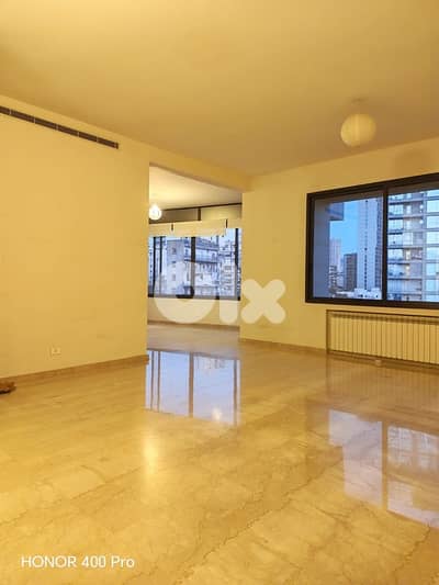 Luxurious Apartment For Rent In Achrafieh | Central Location