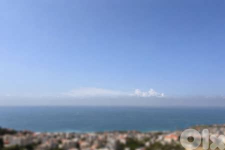 GMB168JC - Duplex For Sale In Blat  -  دوبلكس للبيع في بلاط