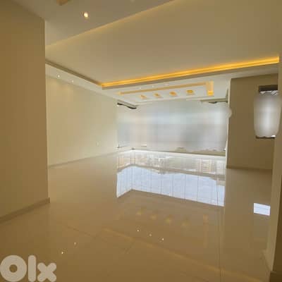 Apartment for sale in Zalka/ Terrace/ Open view