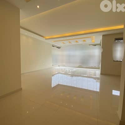 Apartment for sale in Zalka/ Decorated