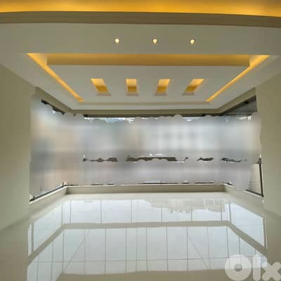 Apartment for sale in Zalka/ Decorated