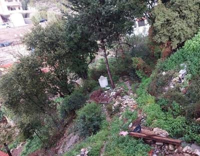 land for sale in blat jbeil أرض للبيع في بلاط جبيل