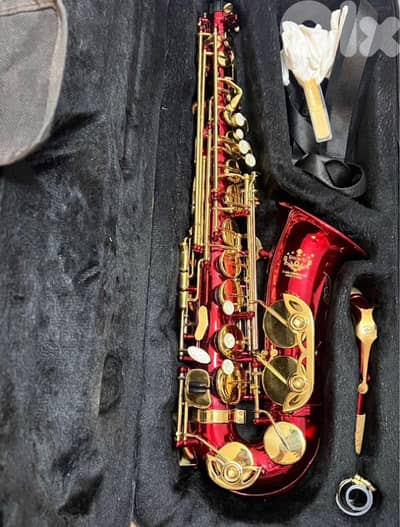 alto_saxophone