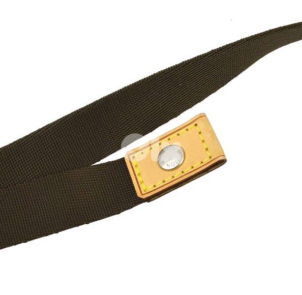 louis vuitton terre damier geant mini citadin 5