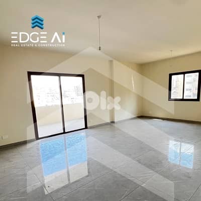 Modern Apartments for Sale | Adonis – Keserwan #YN201006