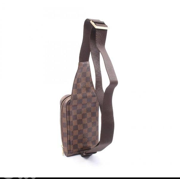 louis vuitton geronimos final edition 1