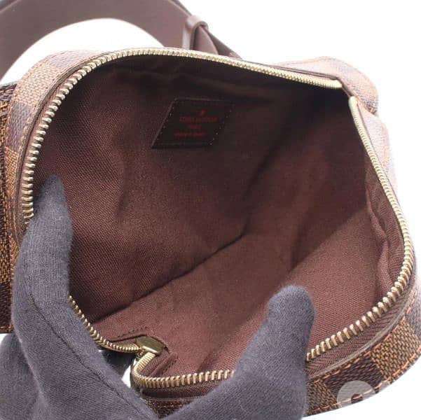 louis vuitton geronimos final edition 2