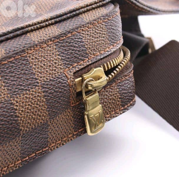 louis vuitton geronimos final edition 3