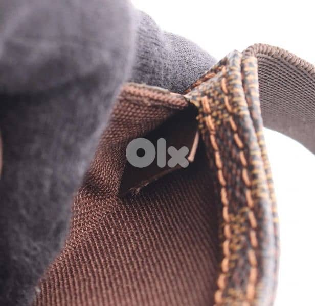 louis vuitton geronimos final edition 4