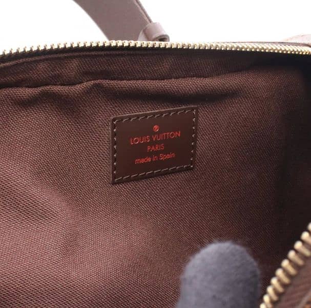 louis vuitton geronimos final edition 5