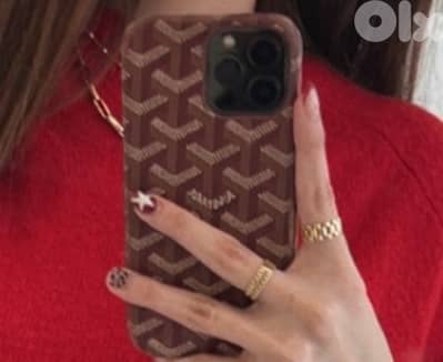 iPhone 13 Pro Max Black